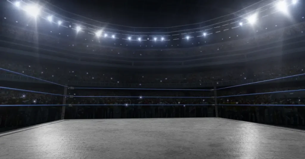 WWE All Stars: A Guide To The Epic Wrestling Game In 2024 2 WWE All Stars