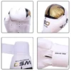 title boxing boxing gloves