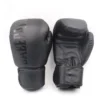 boxing bag gloves
