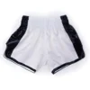 professional boxing shorts