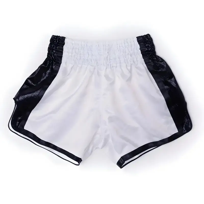 professional boxing shorts