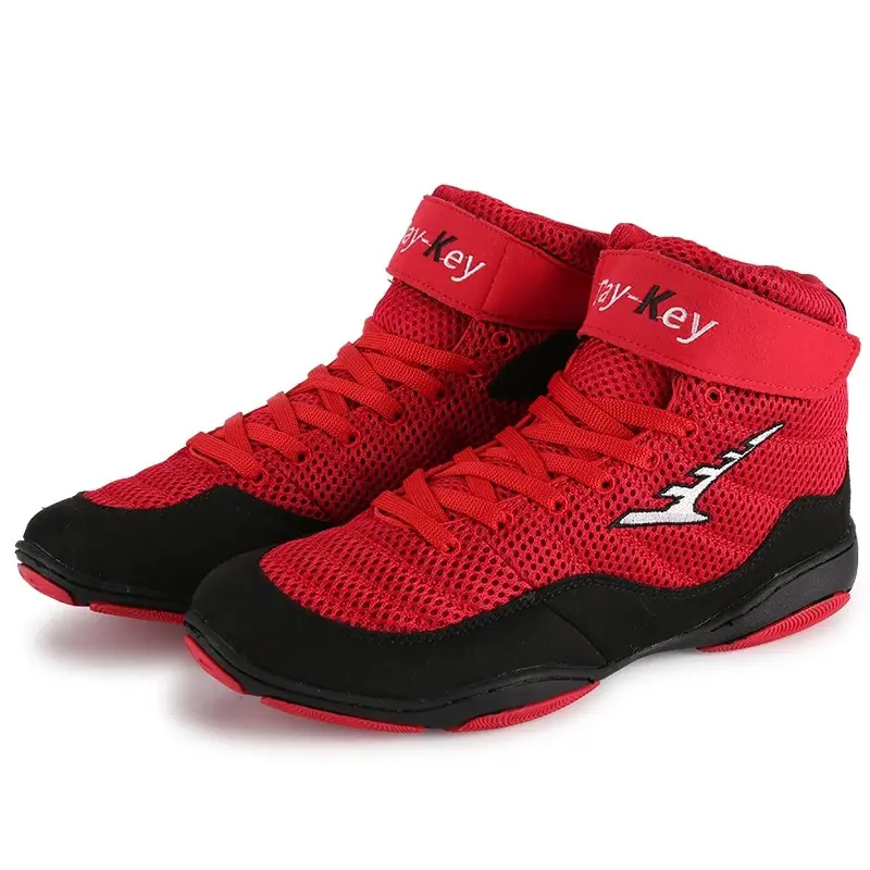 boxing shoes for kids