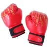 youth boxing gloves