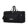 boxing gloves bag