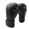 boxing bag gloves
