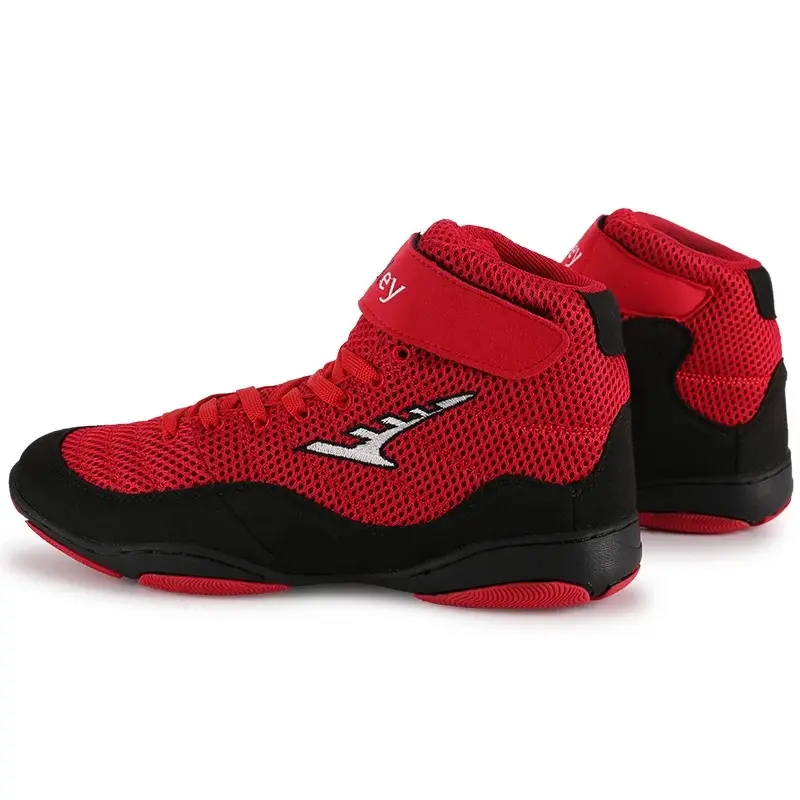 boxing shoes for kids
