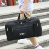 boxing gloves bag