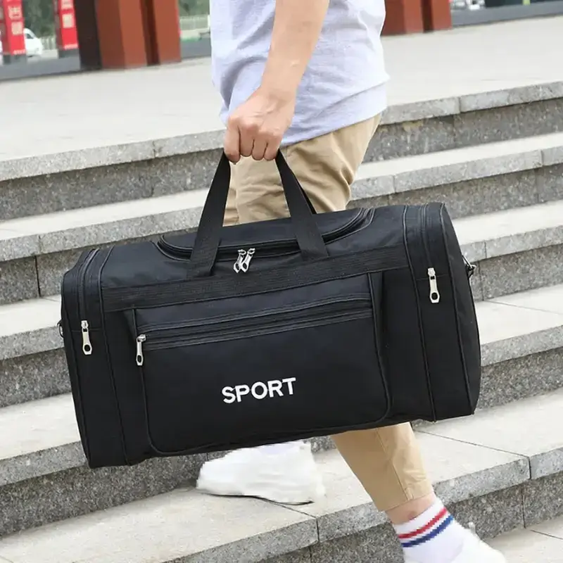 boxing gloves bag