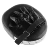 boxing gloves mitts