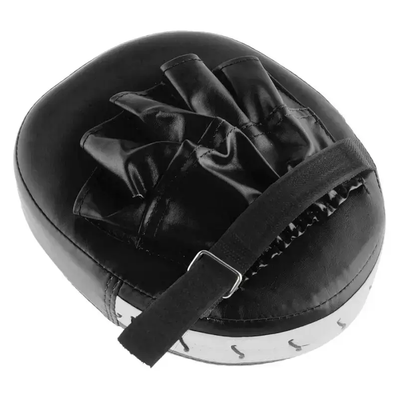boxing gloves mitts