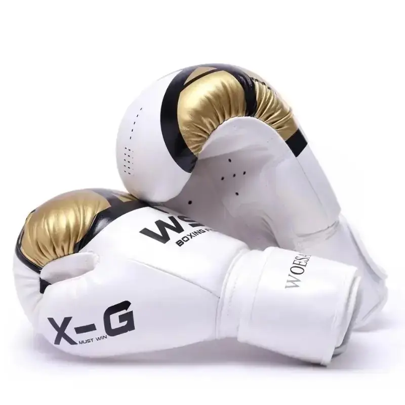title boxing boxing gloves