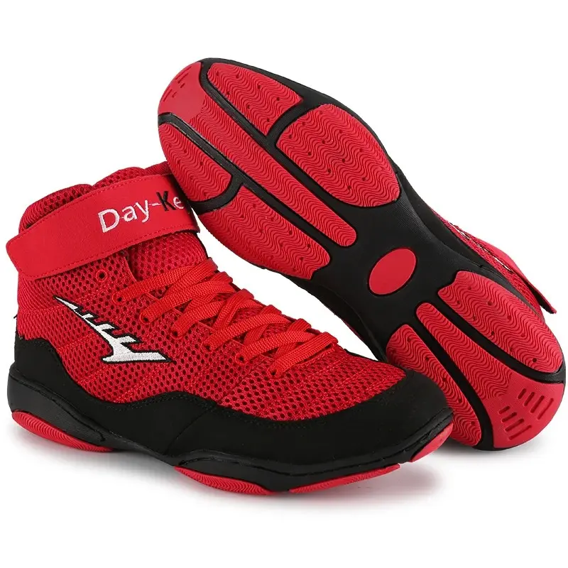 boxing shoes for kids