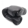 boxing bag gloves