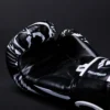 mexican boxing gloves