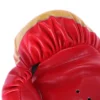 youth boxing gloves