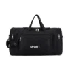 boxing gloves bag