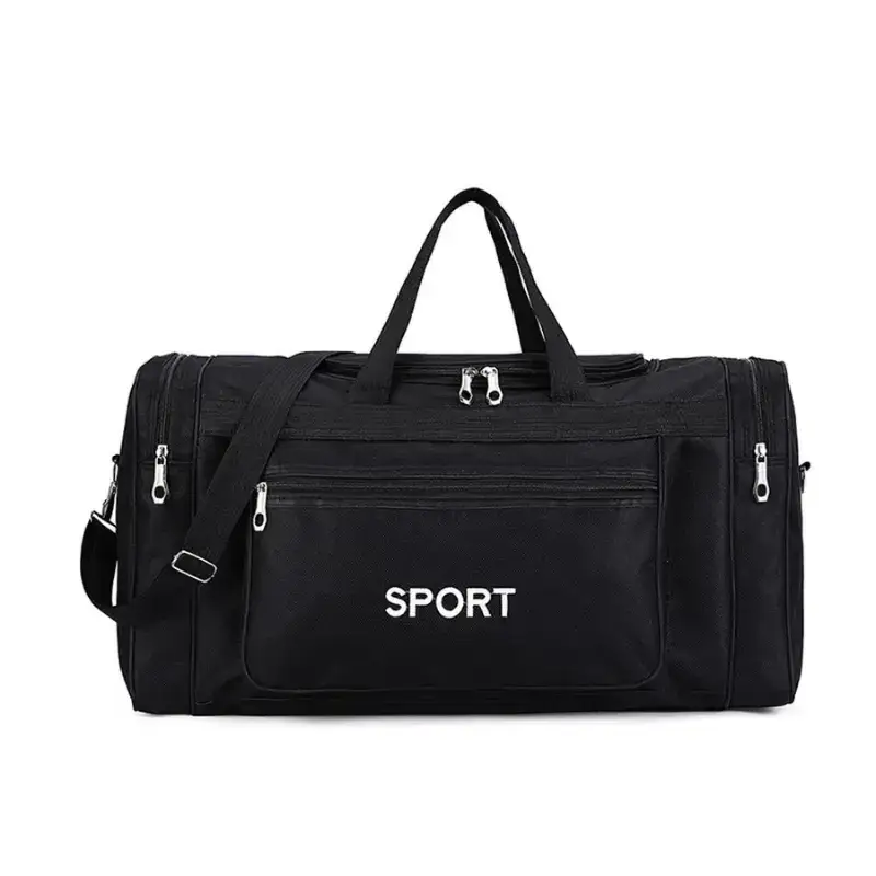 boxing gloves bag