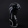 mexican boxing gloves