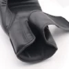 boxing bag gloves