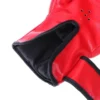 youth boxing gloves
