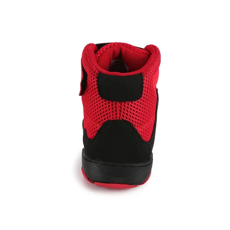 boxing shoes for kids