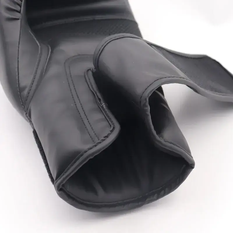 boxing bag gloves