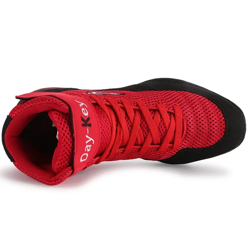 boxing shoes for kids