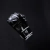 mexican boxing gloves