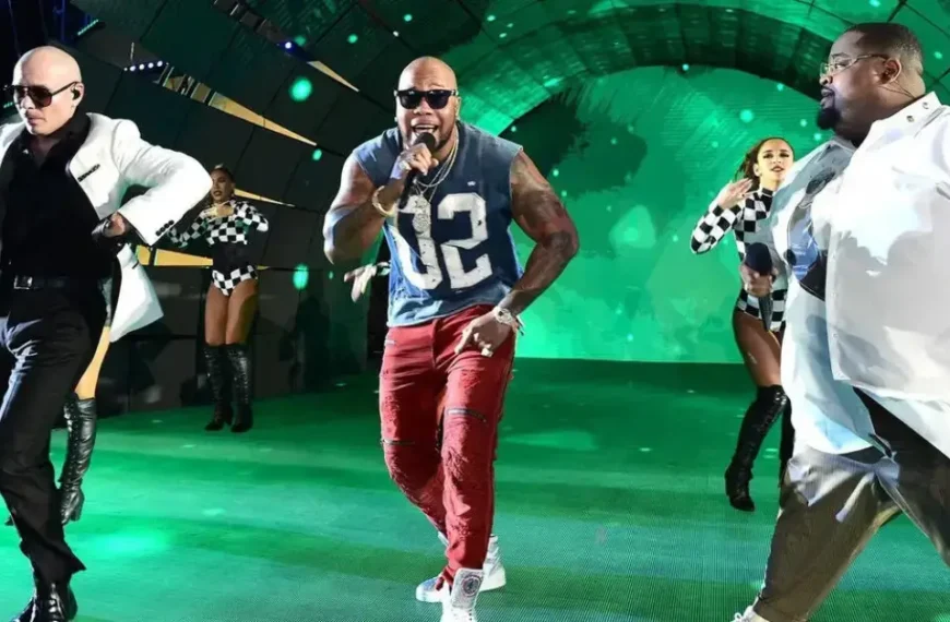 All WrestleMania Theme Songs