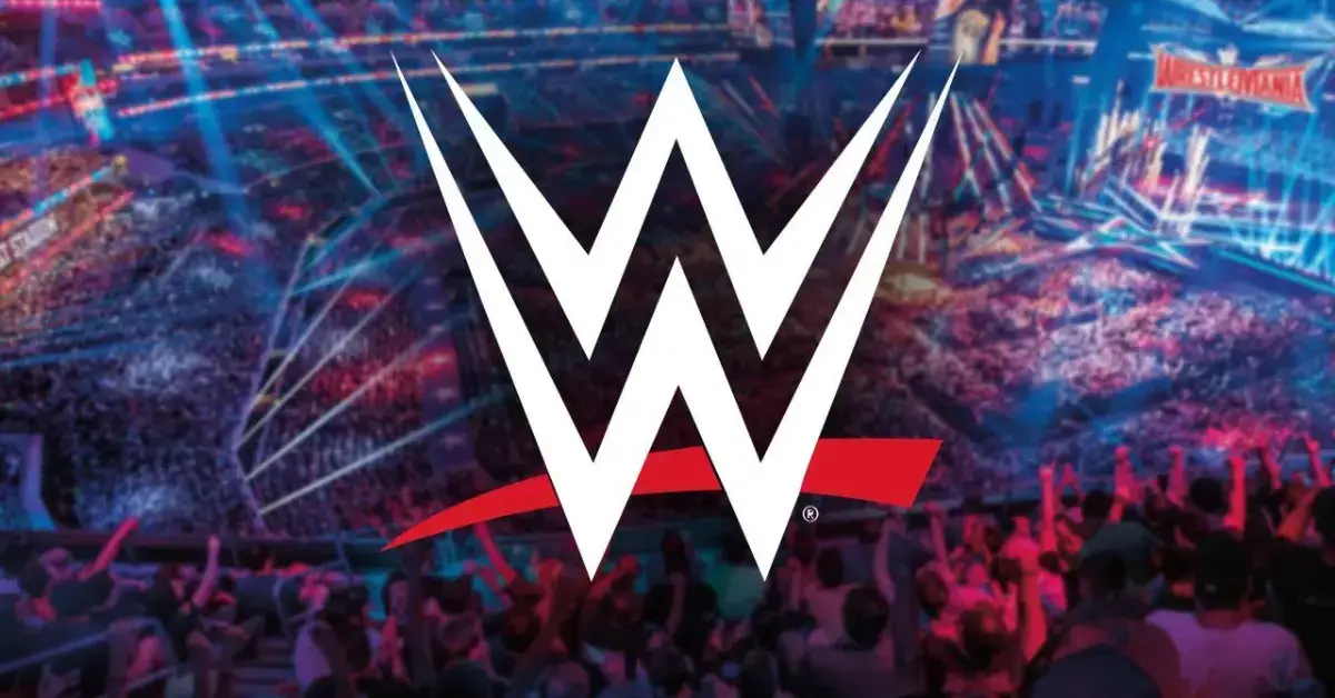 Interesting WWE Facts