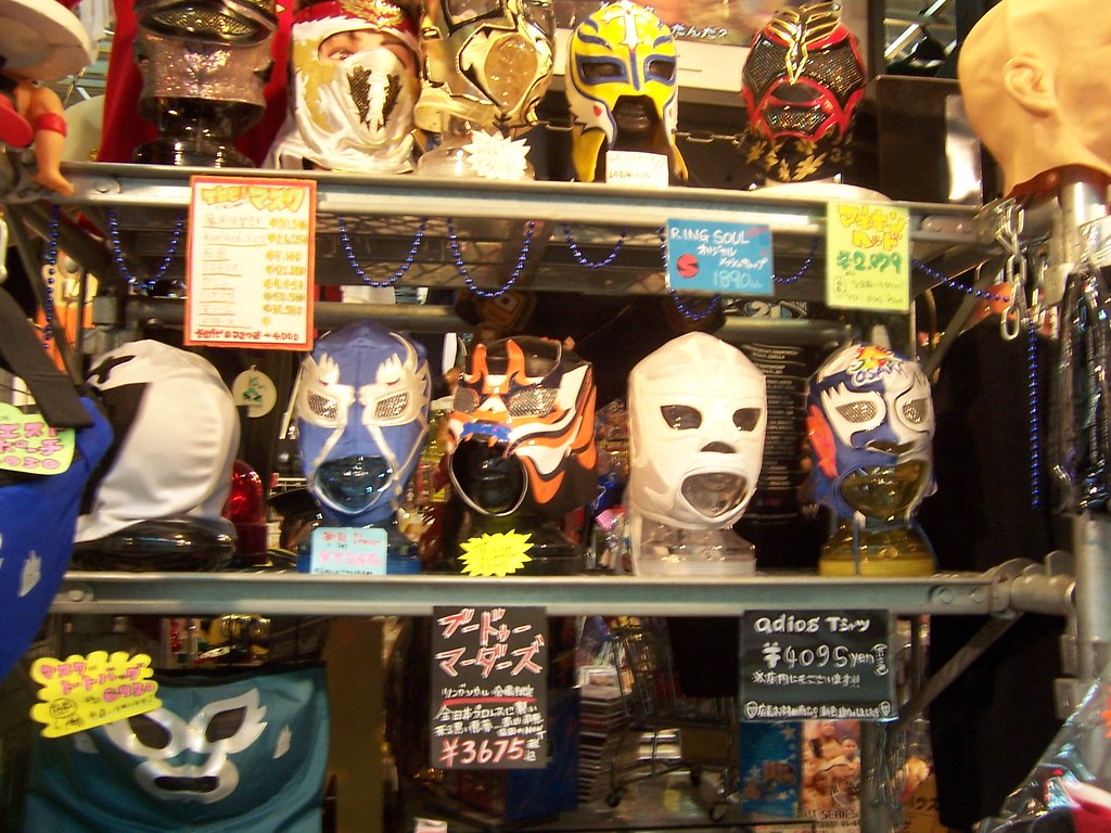 10 Ways to Make the Most Out of WWE Merchandise: Unlock Your Fan Potential! 5 10 Ways to Make the Most Out of WWE Merchandise