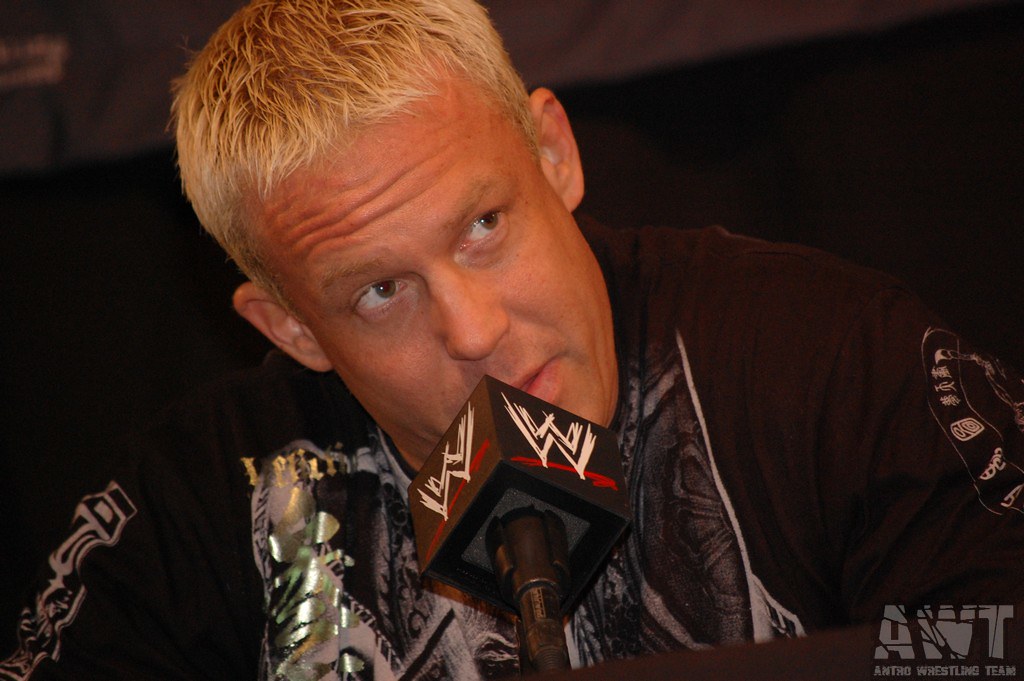 10 Times Overconfidence Cost WWE Superstars Everything 4 10 Times Overconfidence Cost WWE Superstars Everything