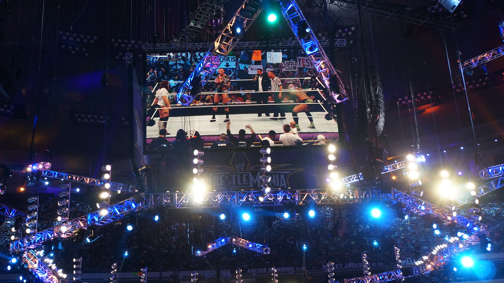 Top 15 WWE Tag Teams of All Time: Wrestling's Ultimate Legends 3 Top 15 Tag Teams of All Time—Who’s No. 1