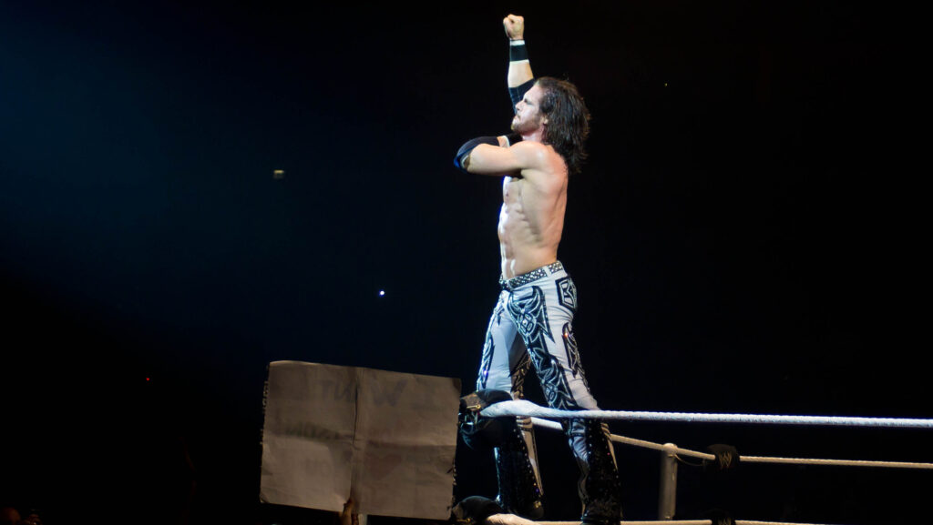 10 Times Overconfidence Cost WWE Superstars Everything 3 10 Times Overconfidence Cost WWE Superstars Everything