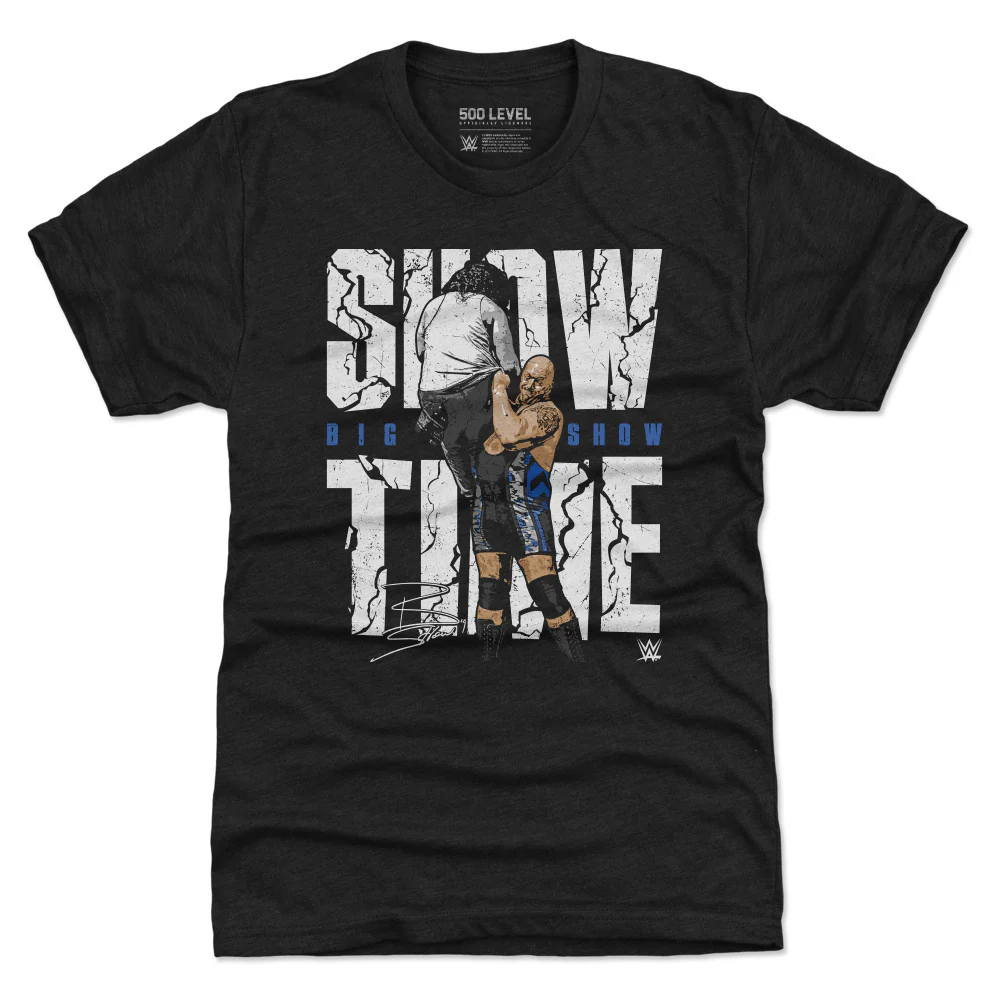 10 Ways to Make the Most Out of WWE Merchandise: Unlock Your Fan Potential! 2 10 Ways to Make the Most Out of WWE Merchandise