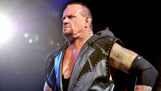 Attitude Era vs PG Era: Which Created Better Matches? 2 “Attitude Era” vs “PG Era”: Which Created Better Matches