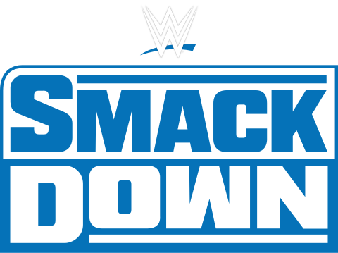 Raw vs SmackDown 2024: The REAL Winner in WWE's Battle for Supremacy (Shocking Stats Inside!) 2 Raw vs SmackDown: Which Brand Dominates in 2024