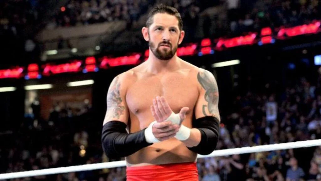 10 Times Overconfidence Cost WWE Superstars Everything 5 10 Times Overconfidence Cost WWE Superstars Everything