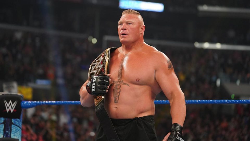 10 Times Overconfidence Cost WWE Superstars Everything 2 10 Times Overconfidence Cost WWE Superstars Everything