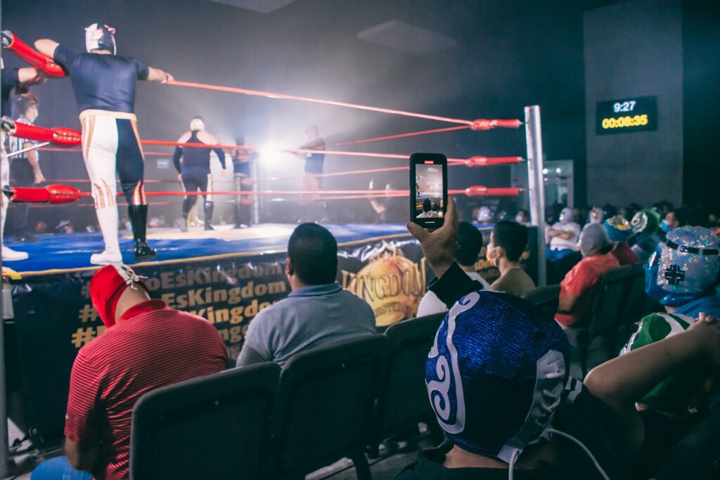 When Trash Talk Goes Wrong: The Epic Fails That Made WWE Superstars Eat Their Words! 4 The Biggest Mistakes Superstars Make When Trash-Talking