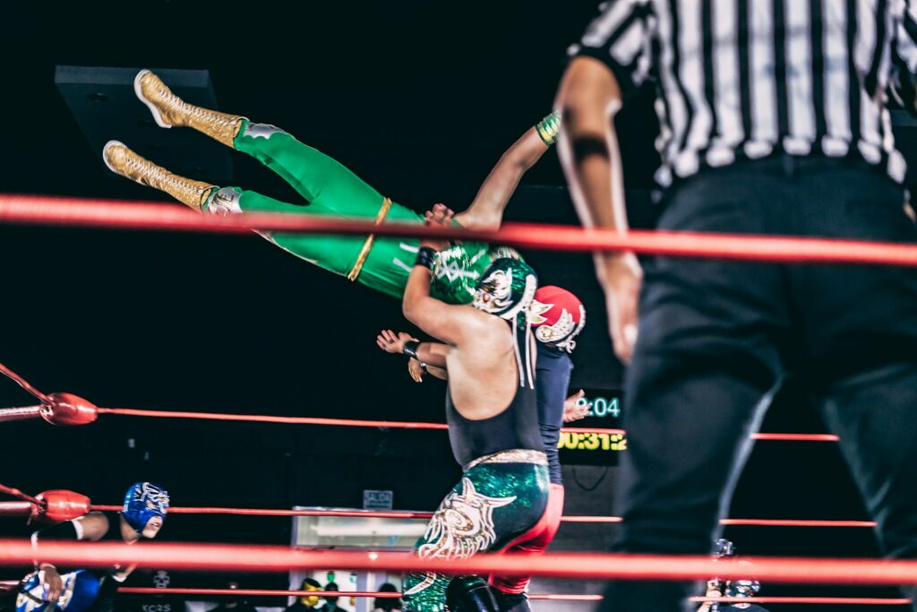 When Trash Talk Goes Wrong: The Epic Fails That Made WWE Superstars Eat Their Words! 3 The Biggest Mistakes Superstars Make When Trash-Talking