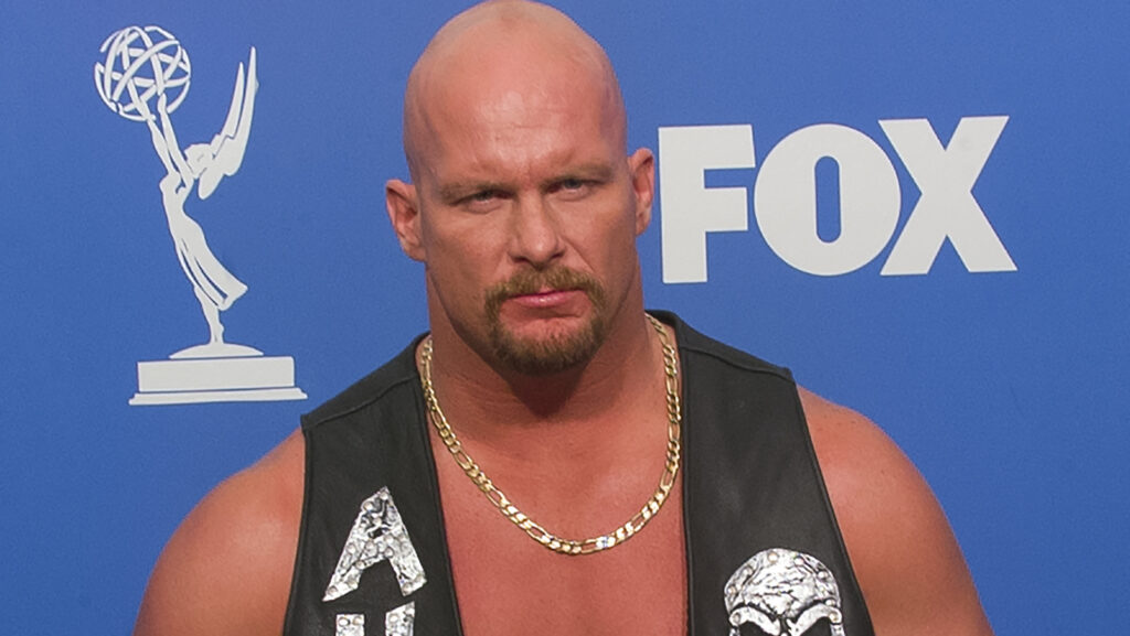 The Rock and Stone Cold: Who’s the Real WWE Icon 4 The Rock vs Stone Cold: Who’s the True WWE Icon
