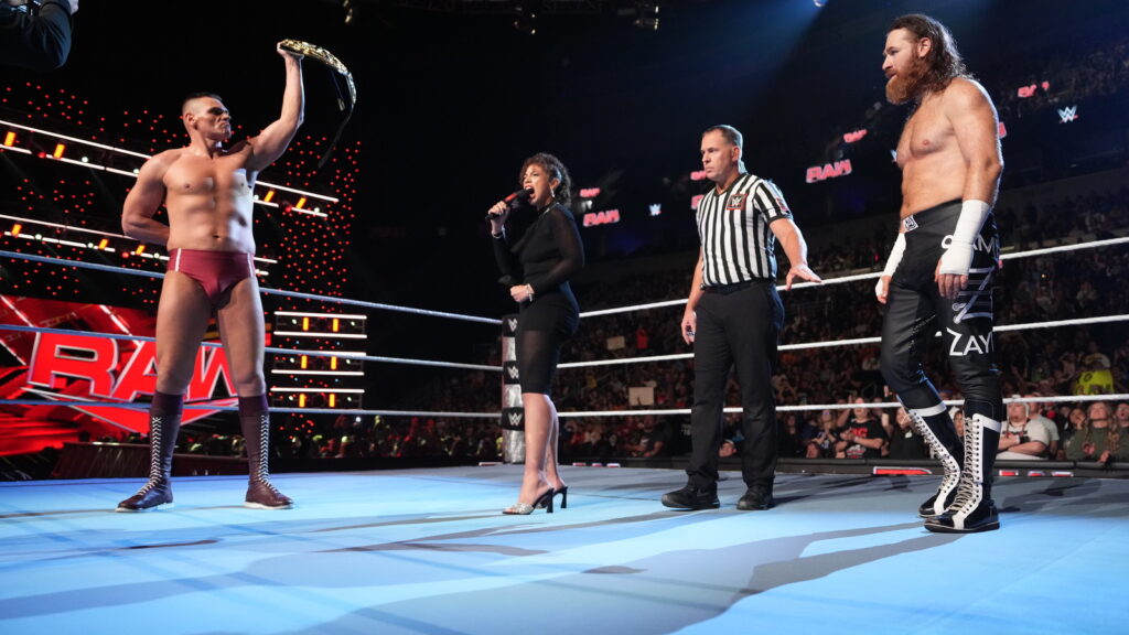 10 Ways to Make the Most Out of WWE Merchandise: Unlock Your Fan Potential! 3 10 Ways to Make the Most Out of WWE Merchandise