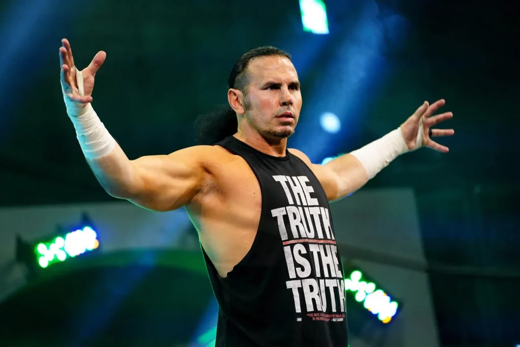 10 Times Overconfidence Cost WWE Superstars Everything 7 10 Times Overconfidence Cost WWE Superstars Everything