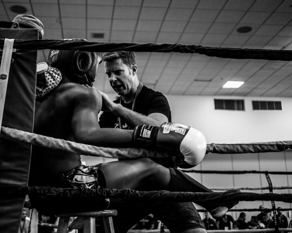 What Not to Do in a WWE Match: 12 Moves That Always Backfire 5 What Not to Do in a WWE Match: 12 Moves That Always Backfire