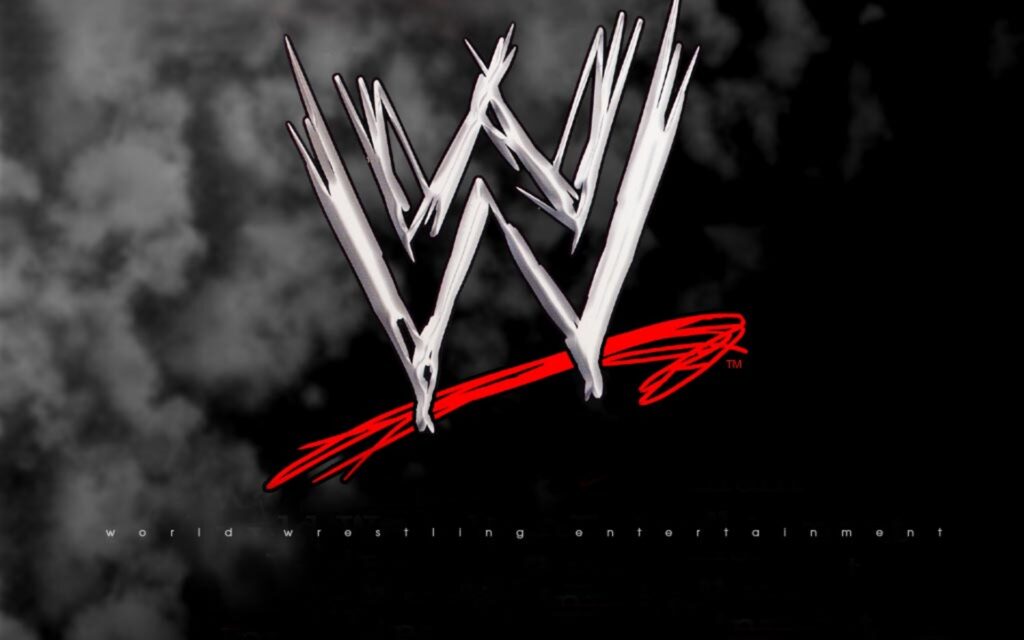 Best Apps Every WWE Fan Should Have on Their Phone 2 Best Apps Every WWE Fan Should Have on Their Phone