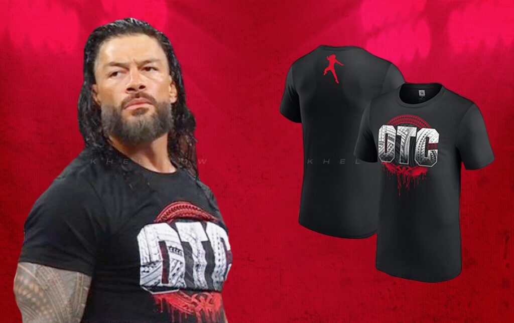 Why WWE Merchandise Costs a Fortune — And We Still Buy It 2 Why WWE Merchandise Costs a Fortune