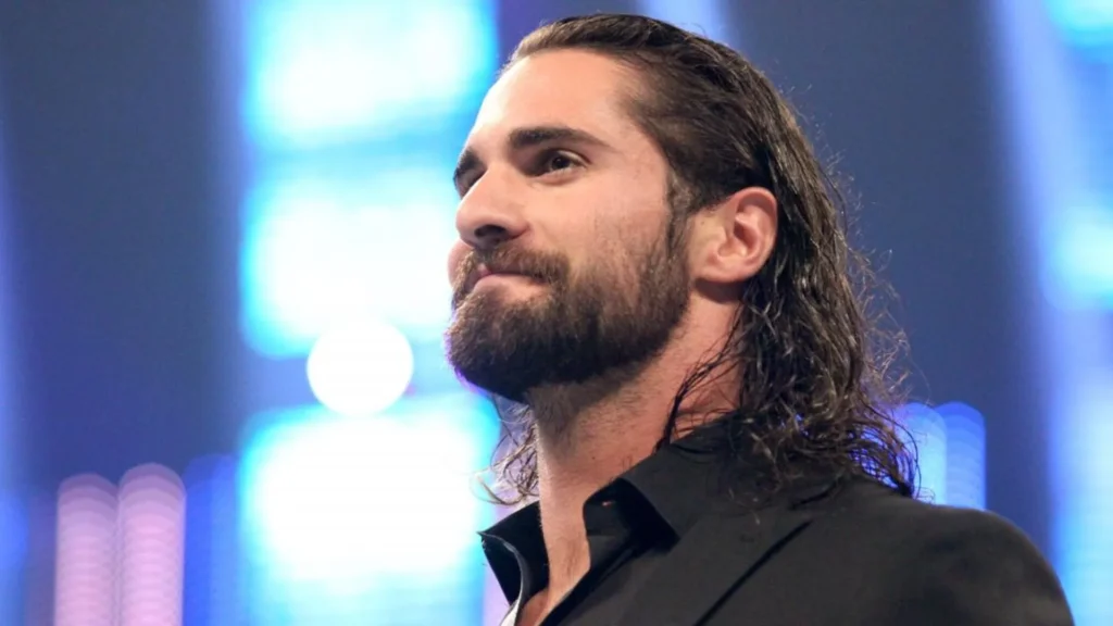 10 Surprising Health Hacks WWE Superstars Swear By 3 Health Hacks WWE Superstars Swear By