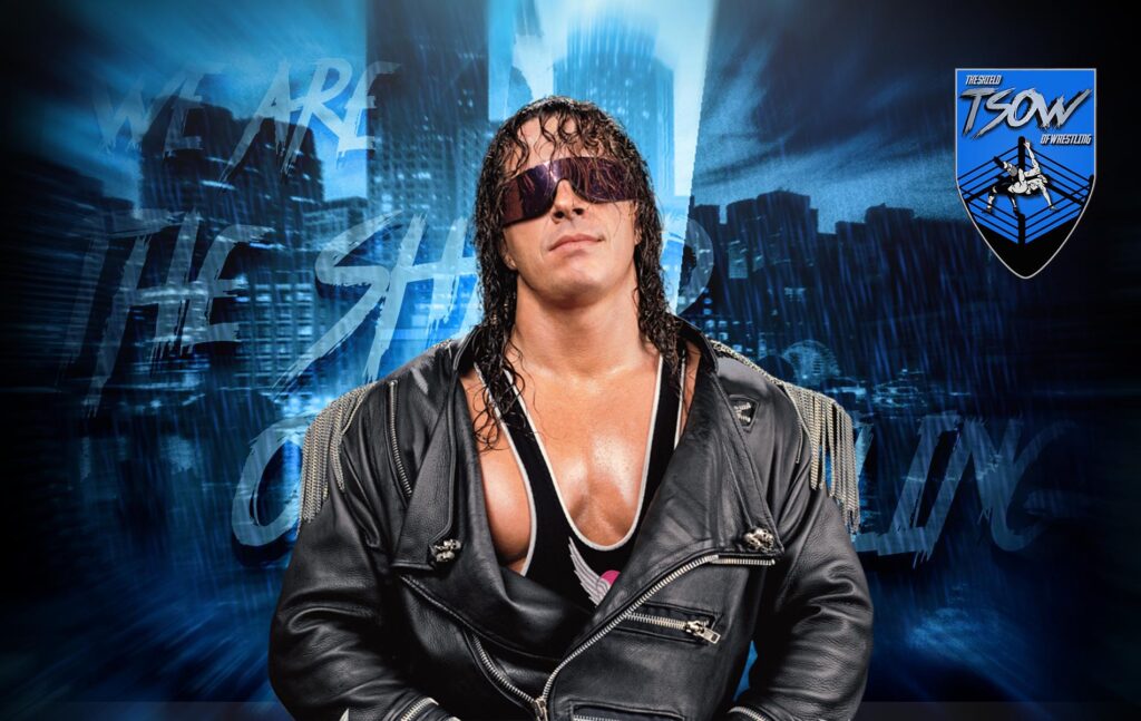 10 WWE Moves Wrestlers Hate Doing (But Fans Love) 5 10 WWE Moves Wrestlers Hate Doing (But Fans Love)