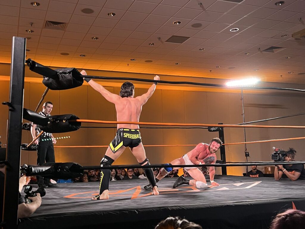 The Surprising Cost of Becoming a WWE Superstar 6 The Surprising Cost of Becoming a WWE Superstar